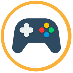 3d_icon