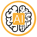 ai_icon