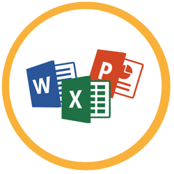 web_dev_icon