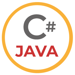 java