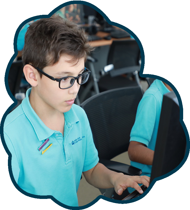 Placeho lder Image