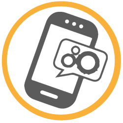mobil_icon