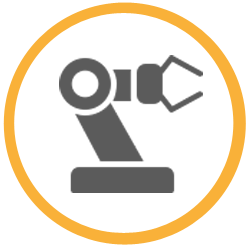 robotics_icon