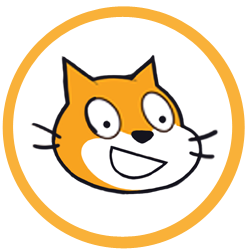 scratch