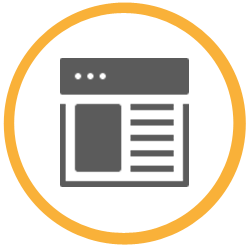 webdesign_icon